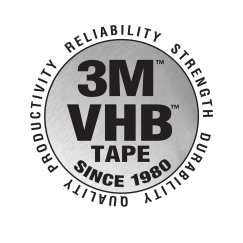 3M™_VHB™_Tapes_25-year_logo-resized-243.jpg
