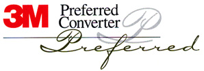 3m_preferred_converter_logo